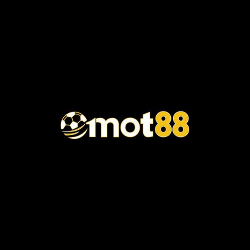 Sơ lược vài nét cơ bản về cổng game cá cược trực tuyến Mot88